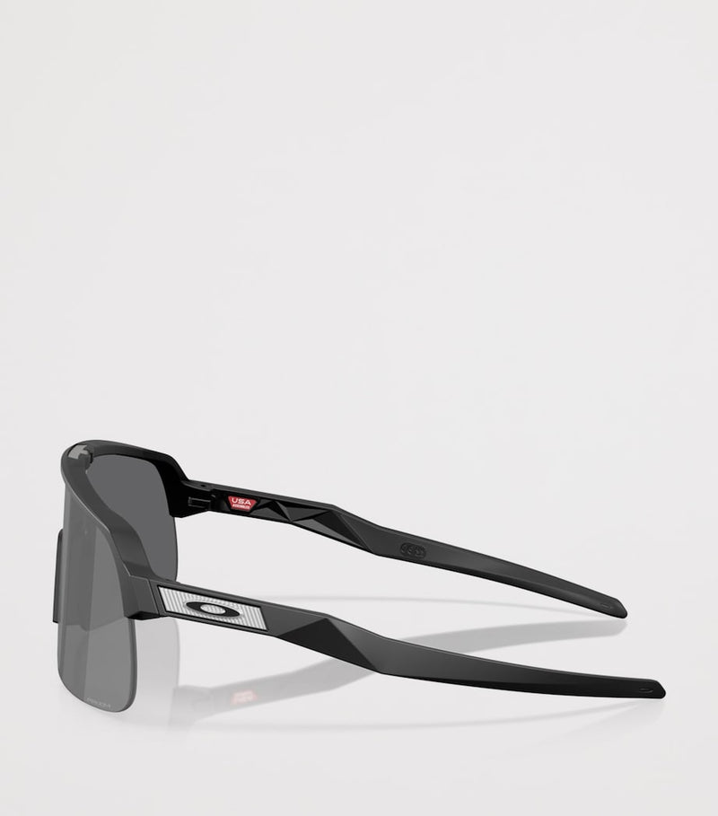 Oakley Sutro Lite S sunglasses - British product