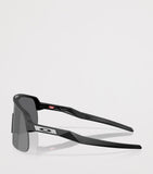 Oakley Sutro Lite S sunglasses - British product