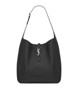 Harrods Saint Laurent Large Le 5 à 7 Shoulder Bag- Buy online at McGrocer