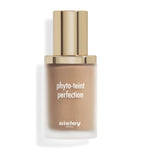 Sisley Phyto-Teint Perfection foundation 30ml (British brand)