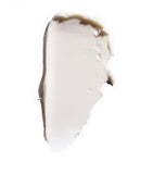 Fresh Crème Ancienne face cream 100g - British product