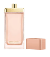 Harrods Dolce&Gabbana Hydra-Dose HA Booster Serum Facial Serum 100ml- Buy online at McGrocer