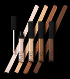 NARS Radiant Creamy Concealer, imported from the UK