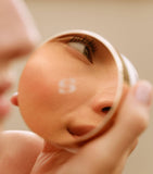 Sisley Phyto-Teint translucent powder 12g, imported from the UK