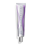 Tinted moisturiser with SPF 15 in 35g size, UK version