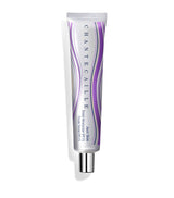 Harrods Just Skin Tinted Moisturiser SPF 15 35g- Buy online at McGrocer