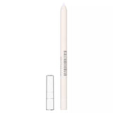 Maybelline Tattoo Liner Gel Pencil 821 Stardust Eyeliner