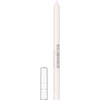 Maybelline Tattoo Liner Gel Pencil Stardust Chrome eyeliner - British product