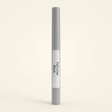 Sleek Fierce Felt Liner Zodiac Black 1ml, UK version