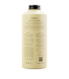 Commune Seymour Shampoo Refill 750ml - British product