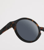 IZIPIZI KIDS #d baby sunglasses with detachable strap (British brand)