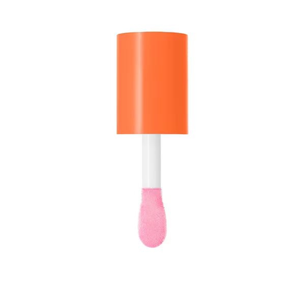 W7 Thick Drip Lip Gloss Foolish 4.8ml (British brand)