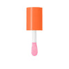 W7 Thick Drip Lip Gloss Foolish 4.8ml (British brand)