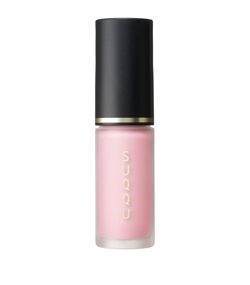 Suqqu Complexion Face Colour Blush - 02