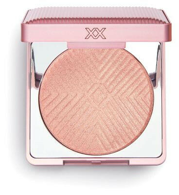 XX Revolution XXposure Powder Highlighter GOODS Boots