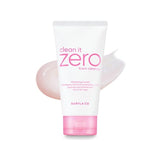 Superdrug BANILA CO Clean it Zero Foam Facial Cleanser 150ml- Buy online at McGrocer