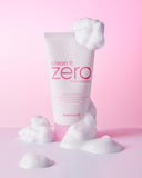 BANILA CO Clean it Zero foam cleanser 150ml - British product