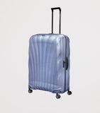 Samsonite C-Lite Spinner Suitcase 86cm (British brand)