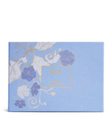 Harrods Harrods Mixed Fudge Collection 510g- Buy online at McGrocer