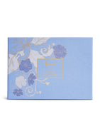 Harrods Mixed Fudge Collection 510g (British brand)