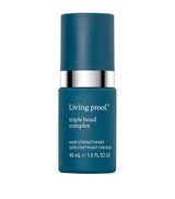 Harrods Living Proof Triple Bond Complex Hair Treatment 45ml- Buy online at McGrocer