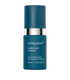 Living Proof Triple Bond Complex hair treatment 45ml, imported from the UK