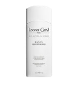 Leonor Greyl Bain TS Balancing Shampoo 200ml