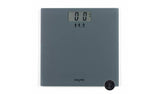 Argos Salter Add & Weigh Digital Bathroom Scale - Grey- Buy online at McGrocer