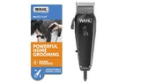 Argos Wahl Multi Cut Dog Clipper Kit- Buy online at McGrocer