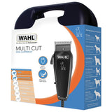 Wahl dog clipper kit multi cut, imported from the UK