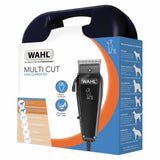 Wahl dog clipper kit multi cut, imported from the UK