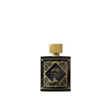 Superdrug Sterling Perfumes Barraqa Al Oud Eau De Parfum 100ml- Buy online at McGrocer