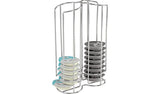 Argos Argos Home 32 Tassimo Coffee Pod Holder- Buy online at McGrocer