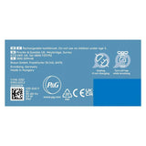 Oral-B Vitality Pro electric toothbrush blue - British product