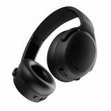 Argos Skullcandy Crusher ANC 2 Sensory Bass Headphones - Black- Buy online at McGrocer