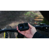 DJI action camera Osmo Action 4 Standard Combo (British brand)