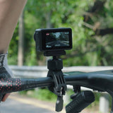 DJI Osmo Action 4 Adventure Combo action camera, UK version