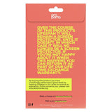 Proporta screen protector for iPhone 15 Pro - British product