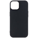 Argos Proporta iPhone 15 Phone Case Matte Black- Buy online at McGrocer