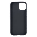 Proporta phone case for iPhone 15 Plus black, UK version