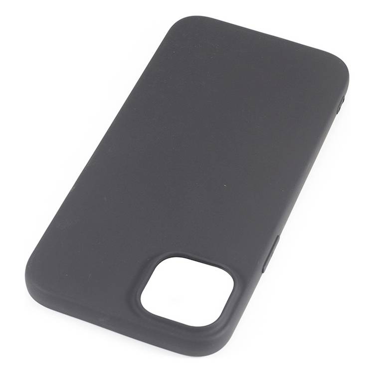 Proporta phone case for iPhone 15 Plus black, UK version