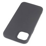 Proporta phone case for iPhone 15 Plus black, UK version