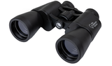 Argos Celestron Royal Observatory Greenwich 7x50 Porro Binoculars- Buy online at McGrocer