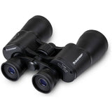 Celestron binoculars 7x50 Porro - UK version