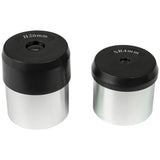 Celestron FirstScope tabletop telescope from Royal Observatory Greenwich (British brand)