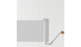 Argos Superfresco Paintable Carrera Wallpaper 10m x 52cm- Buy online at McGrocer