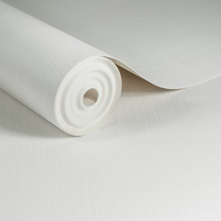 Superfresco Carrera paintable marble effect wallpaper roll (British brand)