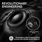Logitech G PRO X 2 Lightspeed Wireless Gaming Headset, UK version