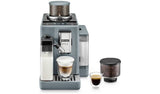 Argos De'Longhi Rivelia EXAM440.55.G Bean to Cup Coffee Machine- Buy online at McGrocer