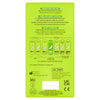 Superdrug Incontinence pads Normal 12 Pack (British brand)